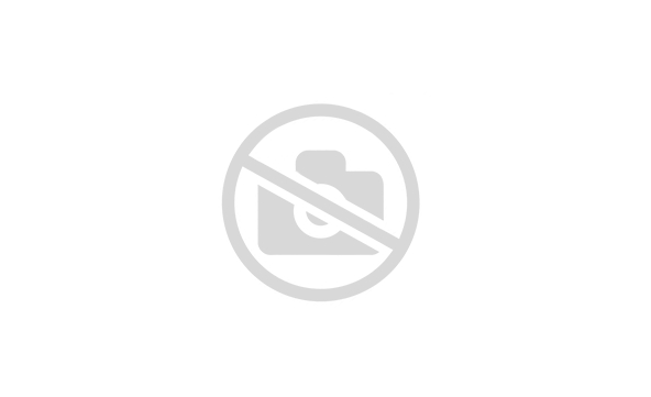 Губки для посуды МЕГА 5 шт.