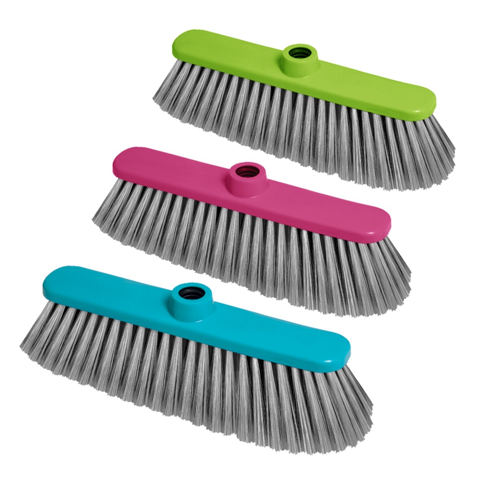 Щётка КАРЛА