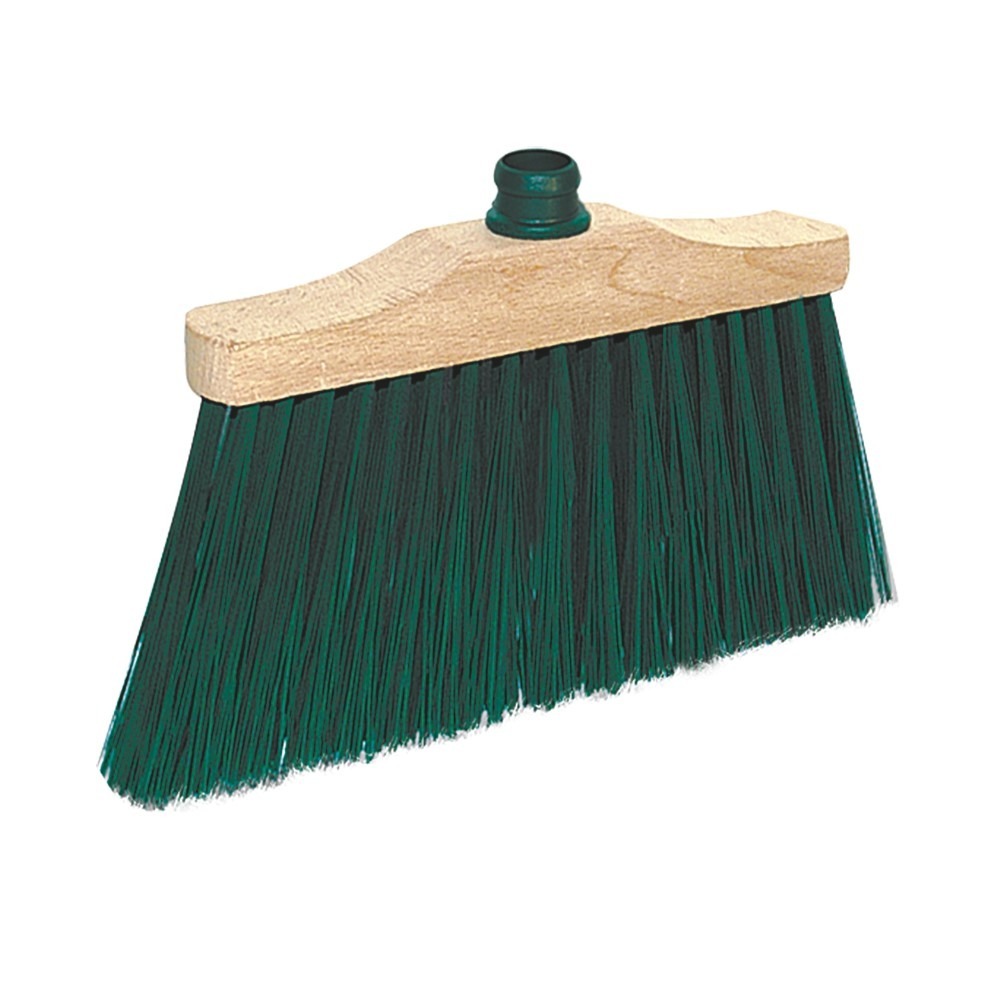 Щётка ЛАУРА