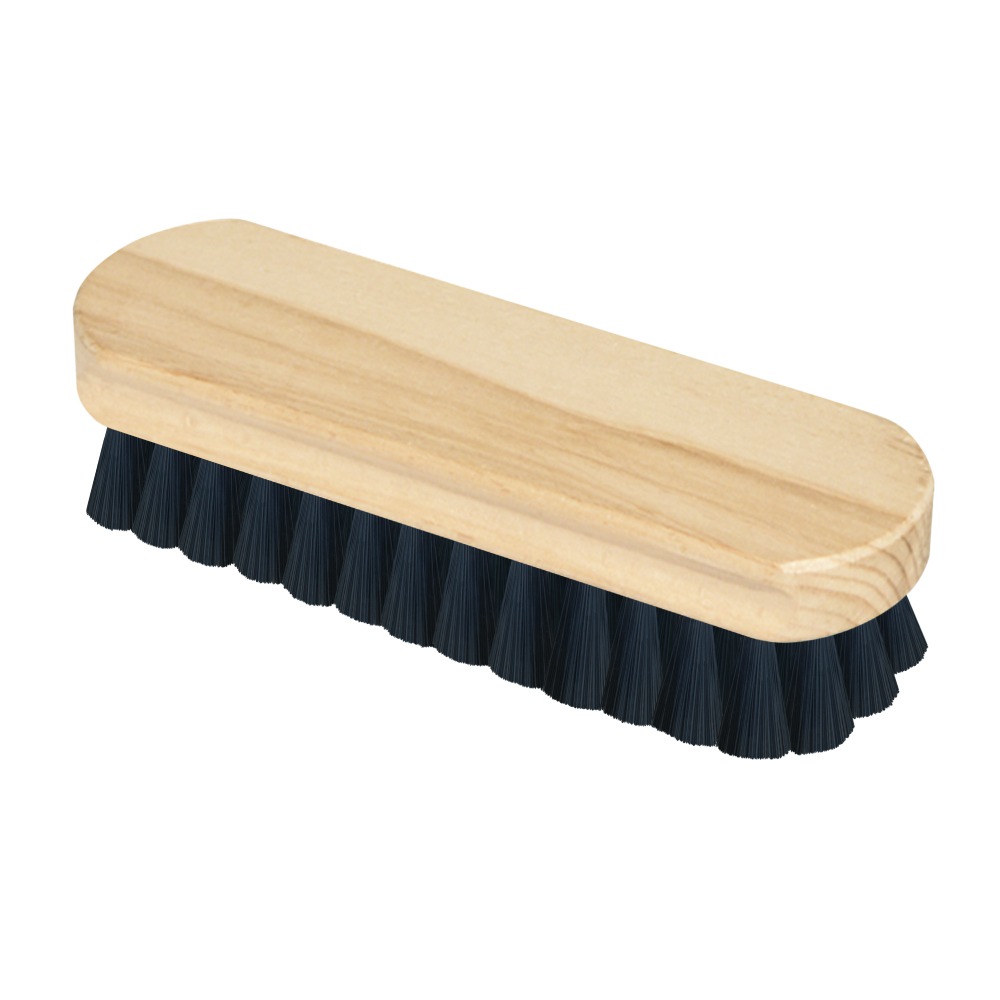 Щётка для обуви