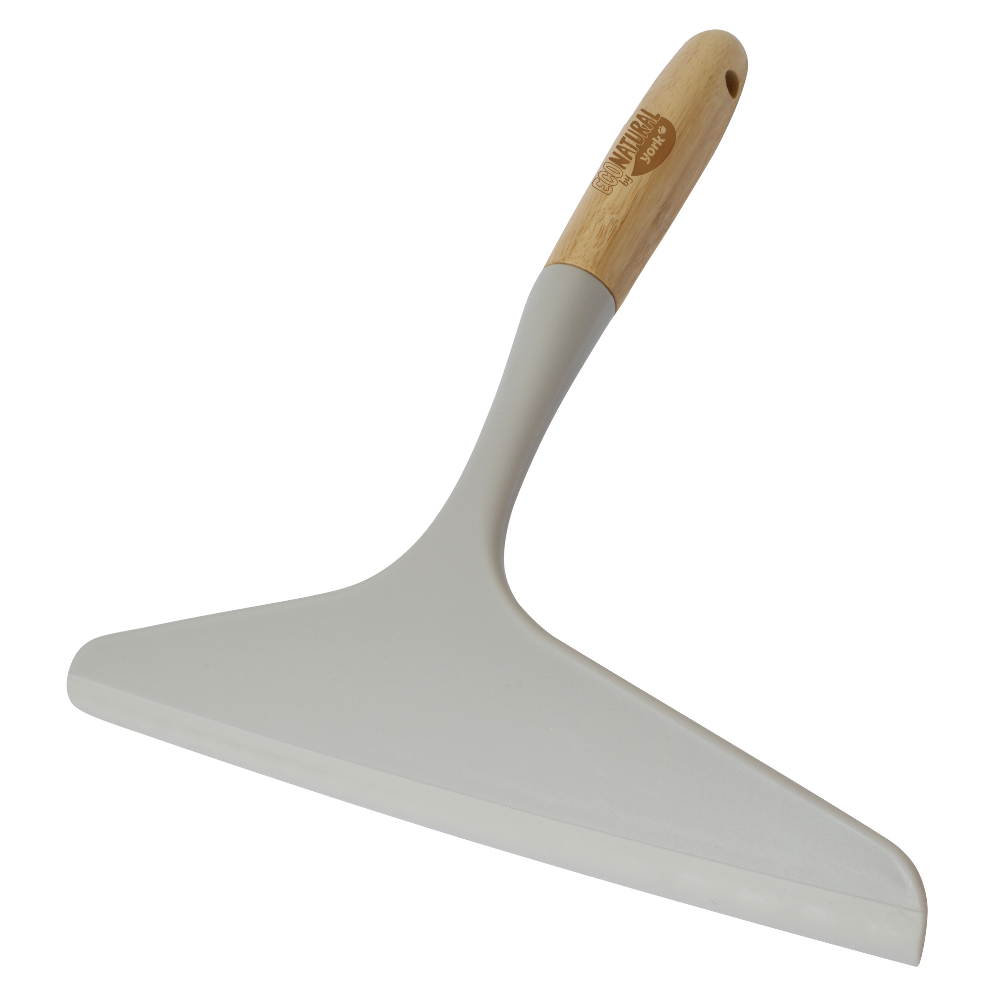 Стекломойка-водосгон БАМБУК 1шт.