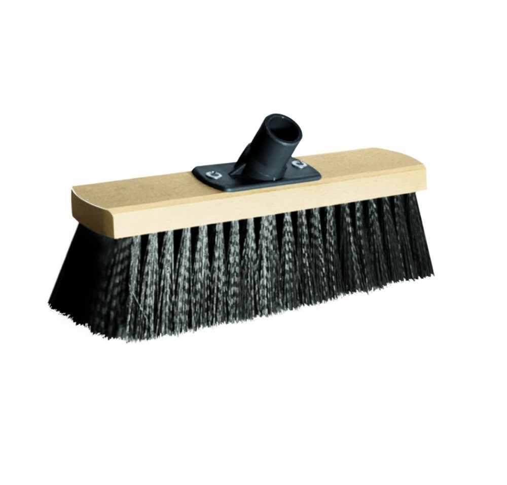 Щетка для уборки больших поверхностей 30 см