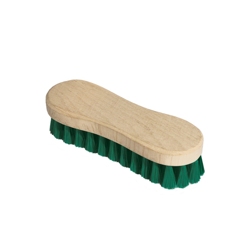 Щётка для одежды