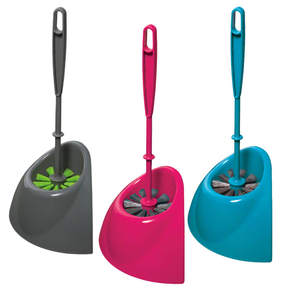 Комплект для туалета УГОЛОК