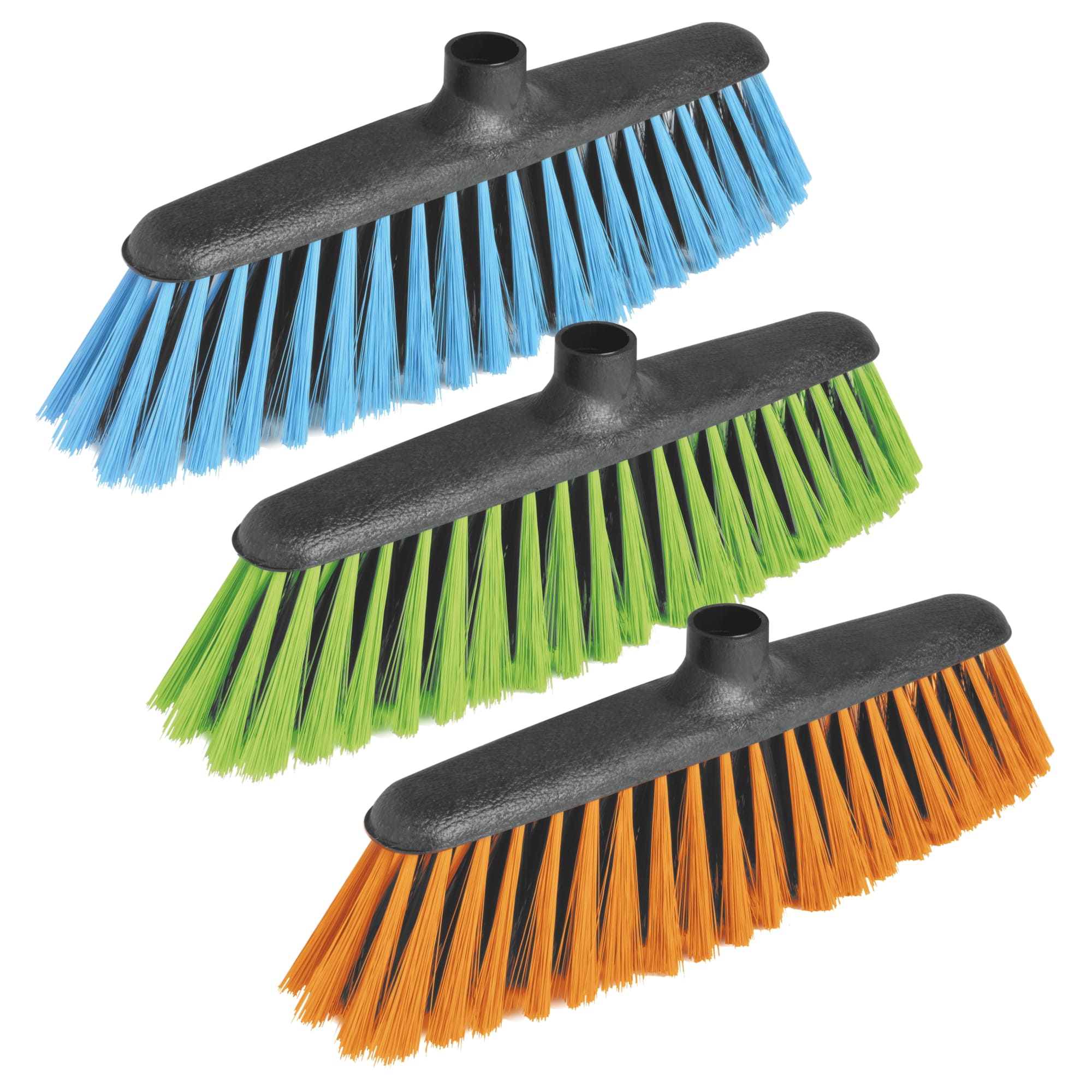 Щетка ЭЛИЗА AZUR