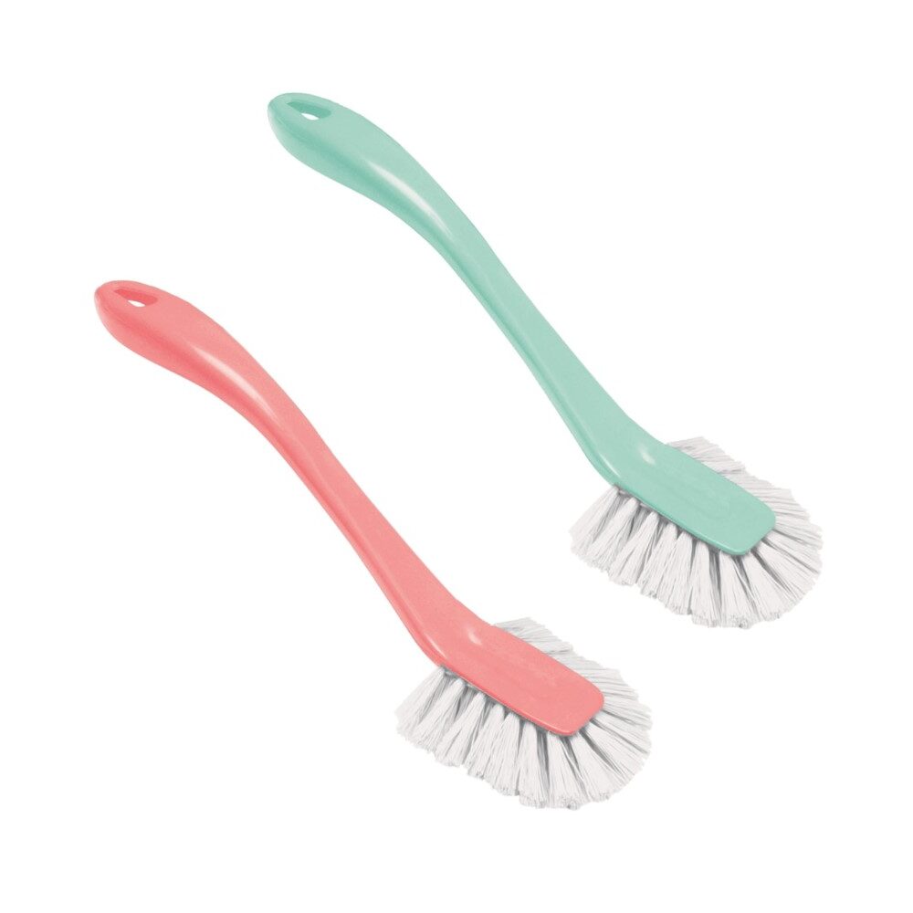 Щётка для мытья посуды ШВЕДКА