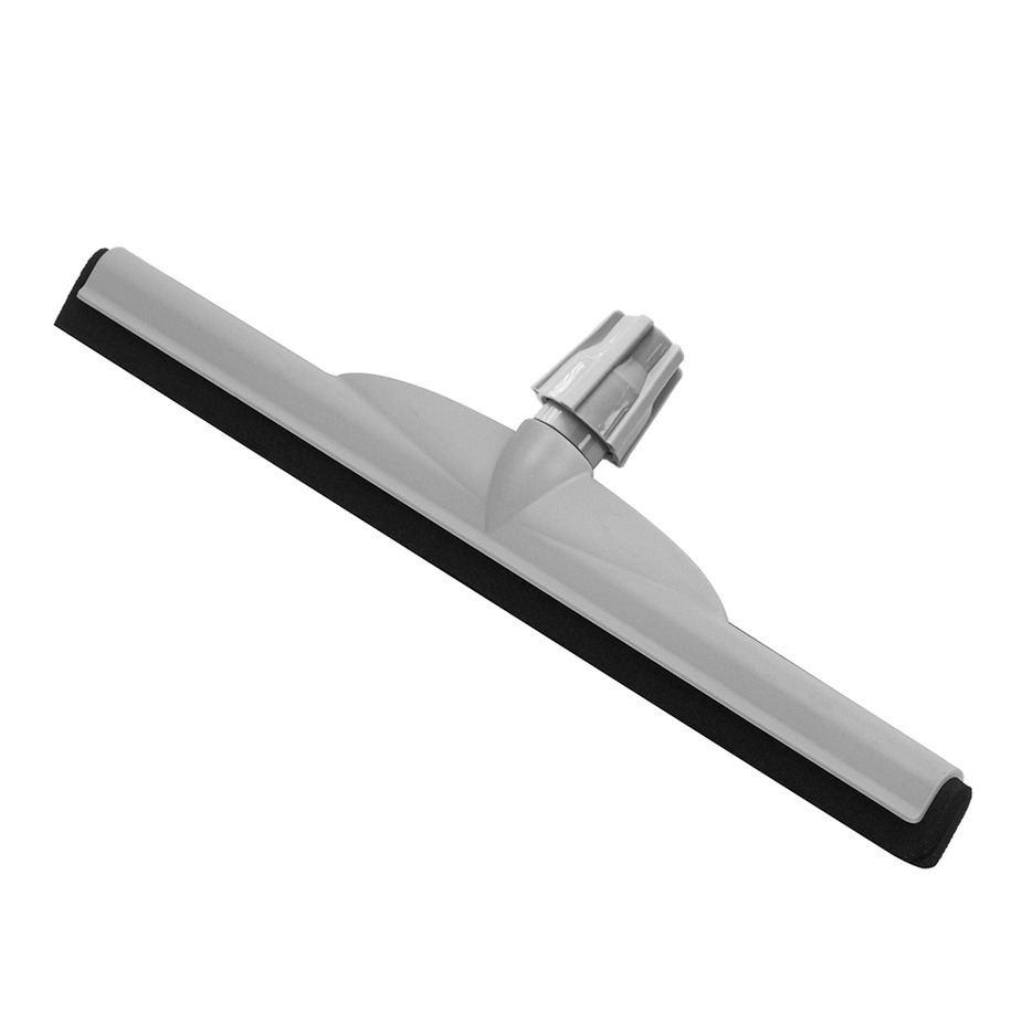 Сгон для пола пластиковый 55 см