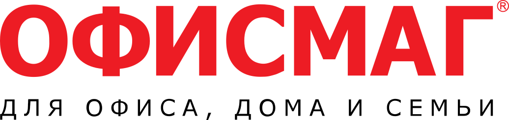 ОФИСМАГ-для-офиса-дома-и-семьи.png
