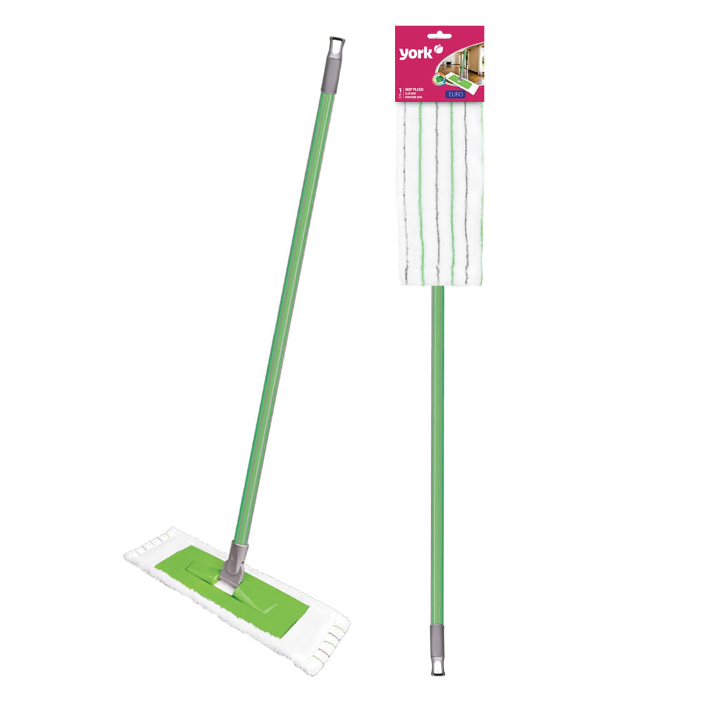 Швабра ЕВРО