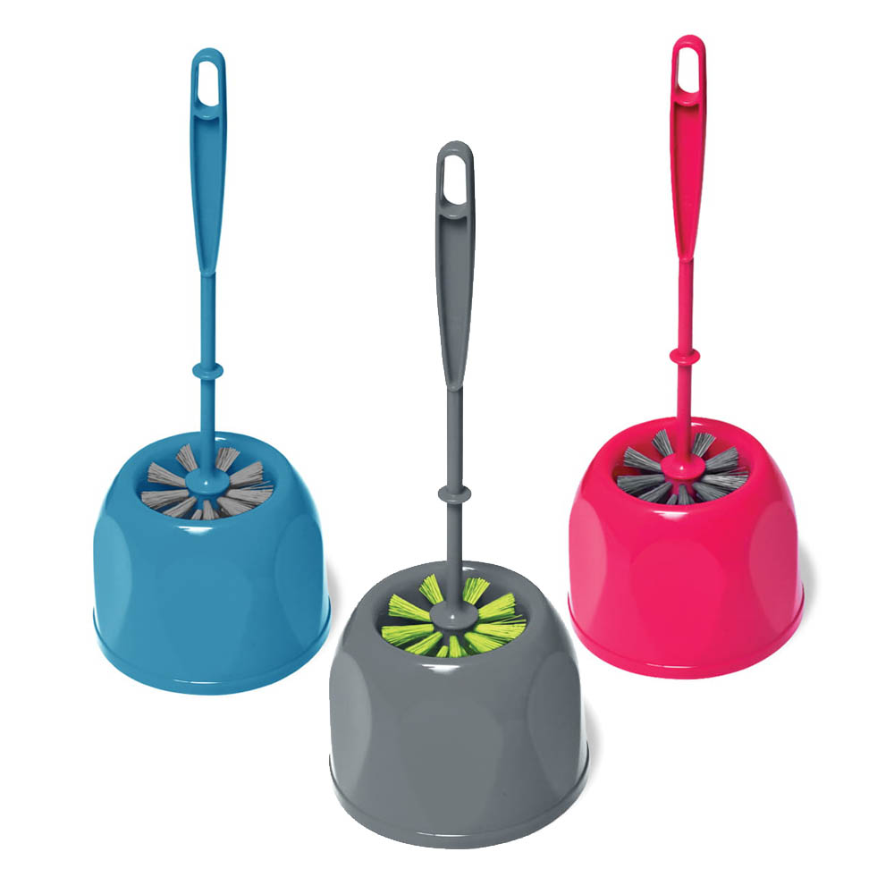 Комплект для туалета МИДИ