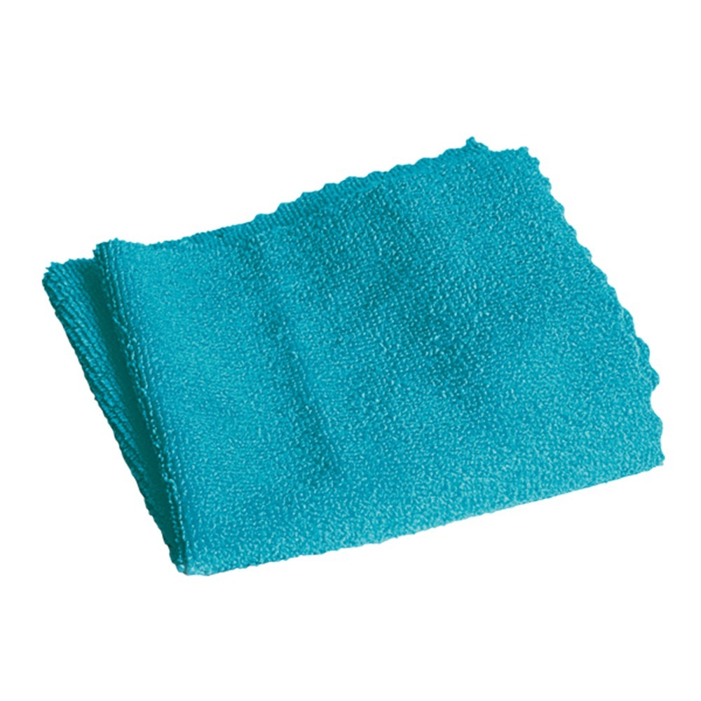 Салфетка из микрофибры AZUR