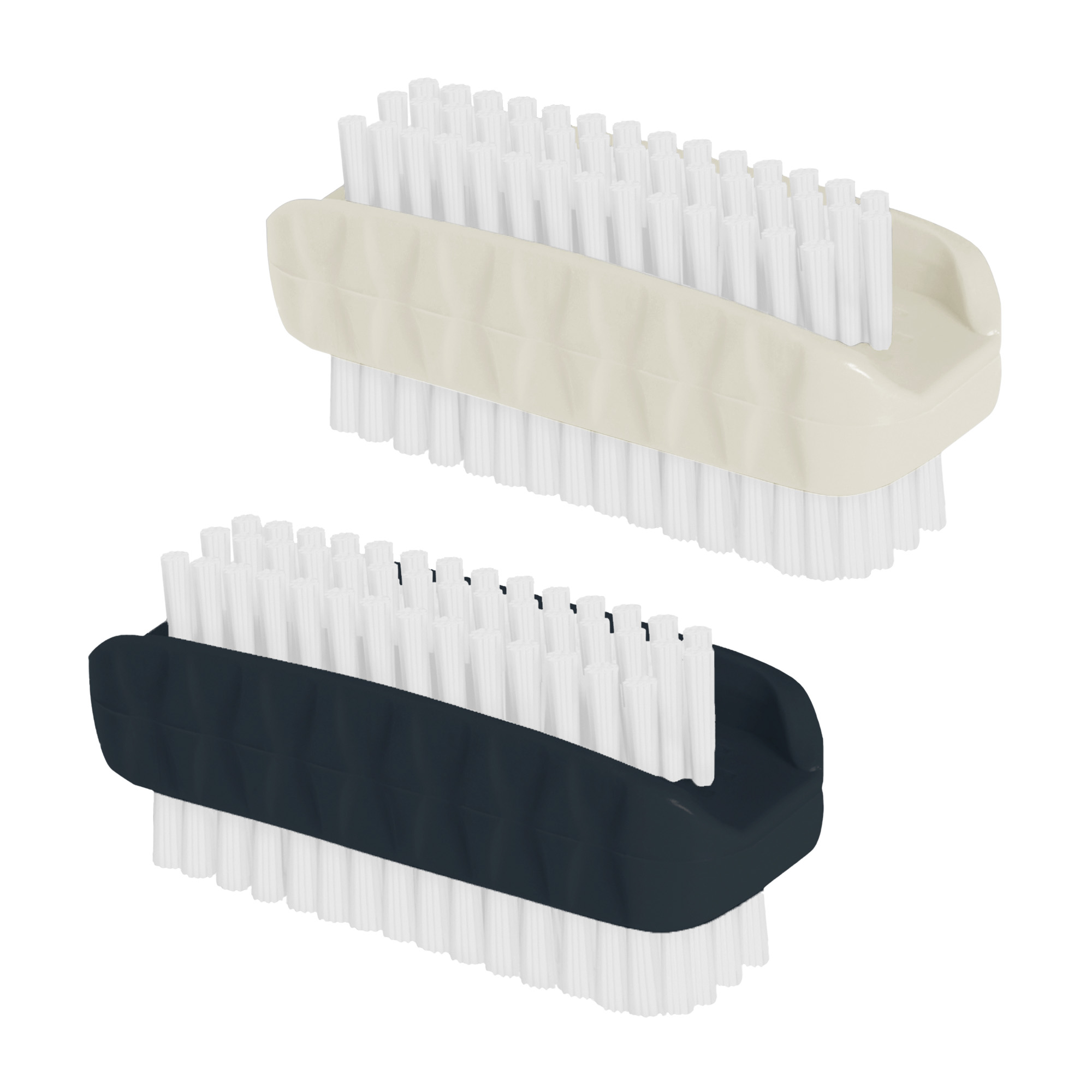 Щётка для рук двухсторонняя