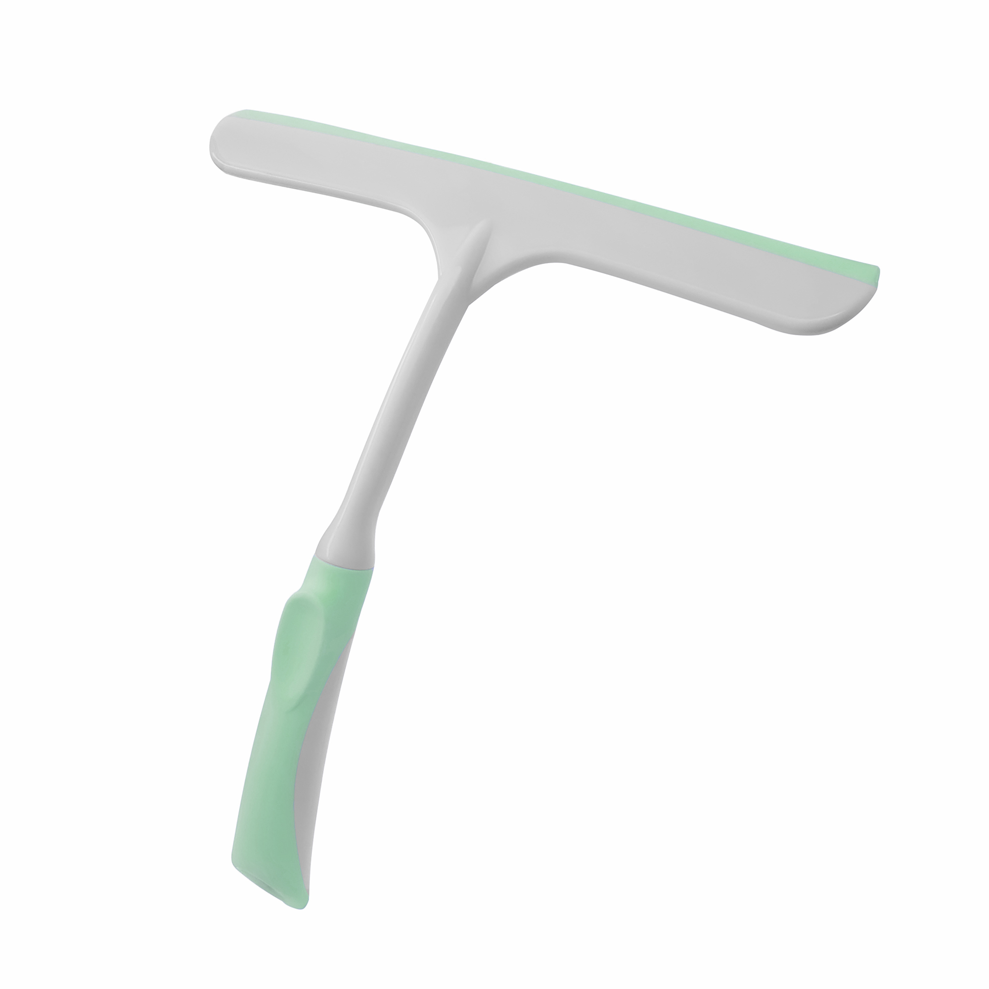 Стекломойка для душевой кабины