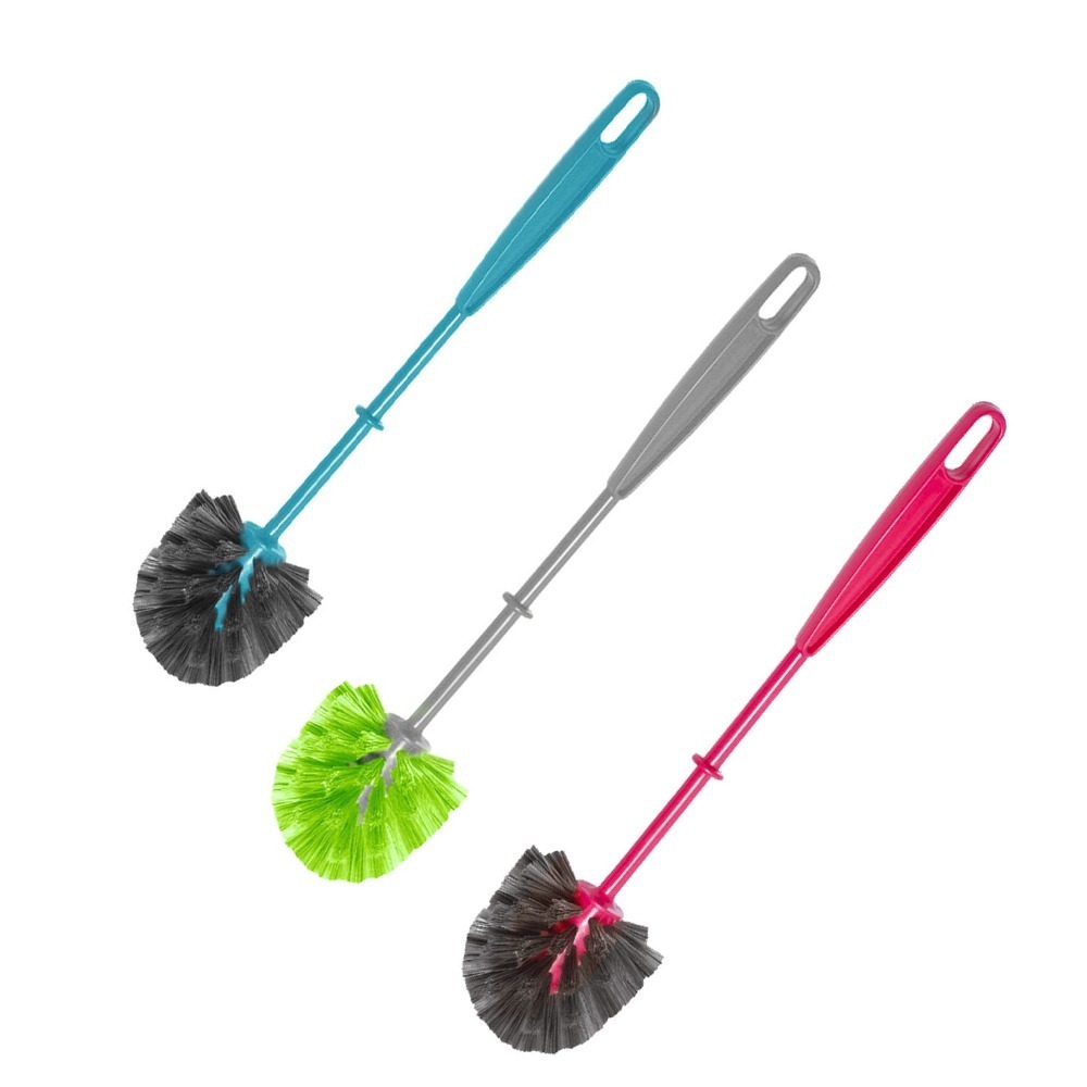 Ёршики для унитаза