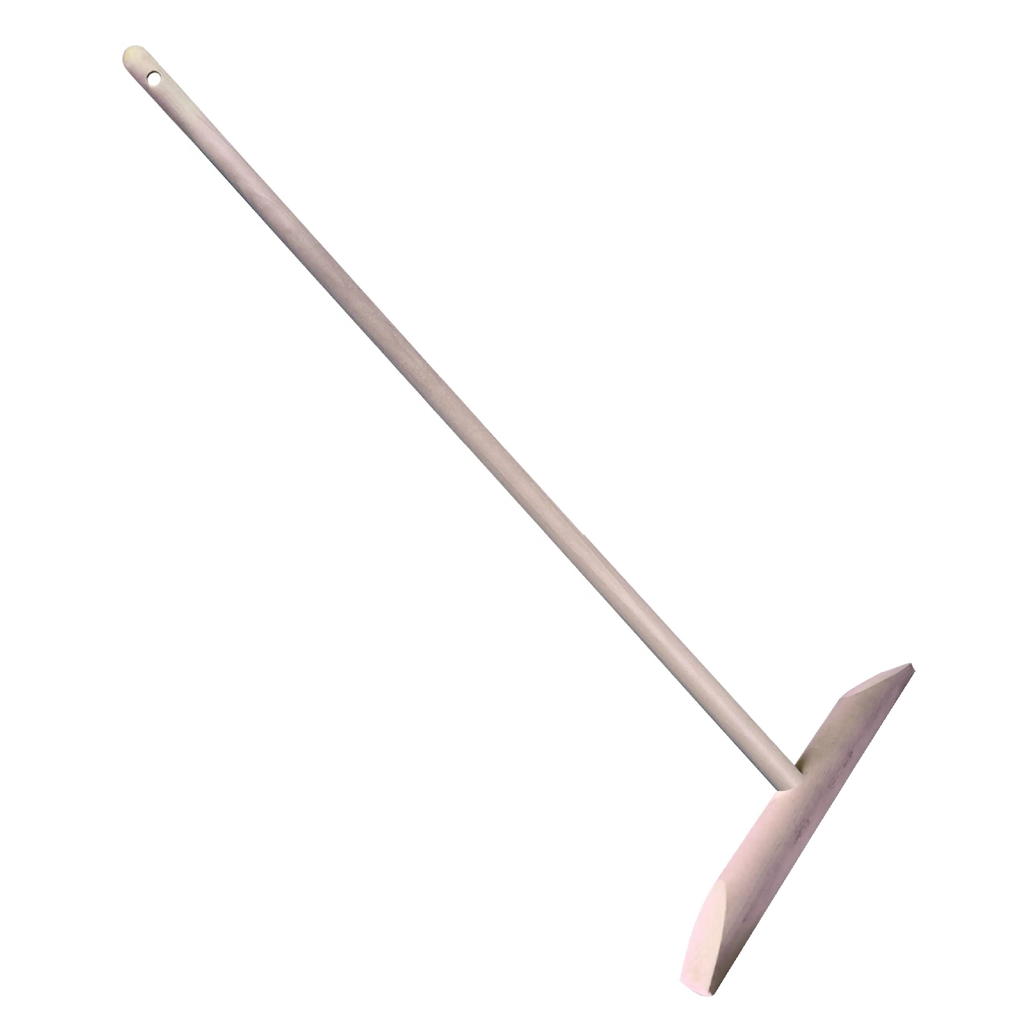 Швабра деревянная 120 см