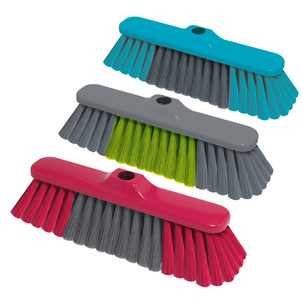 Щётка ФРОНТЬЕРА