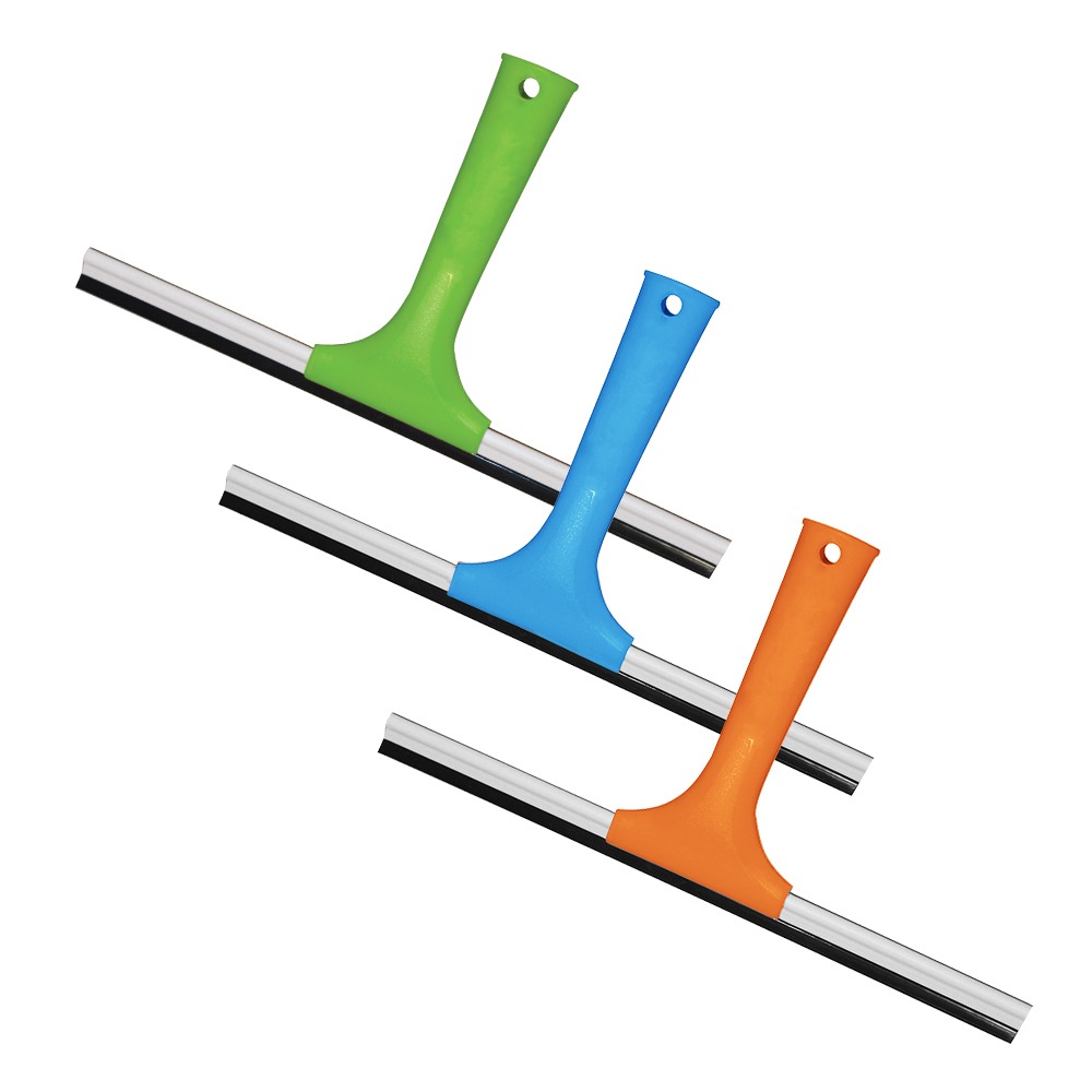 Стекломойка-водосгон 30 см