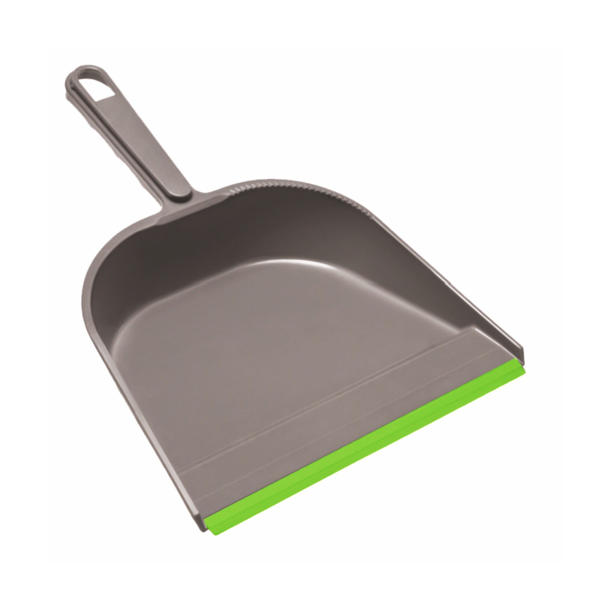 Совок с резинкой