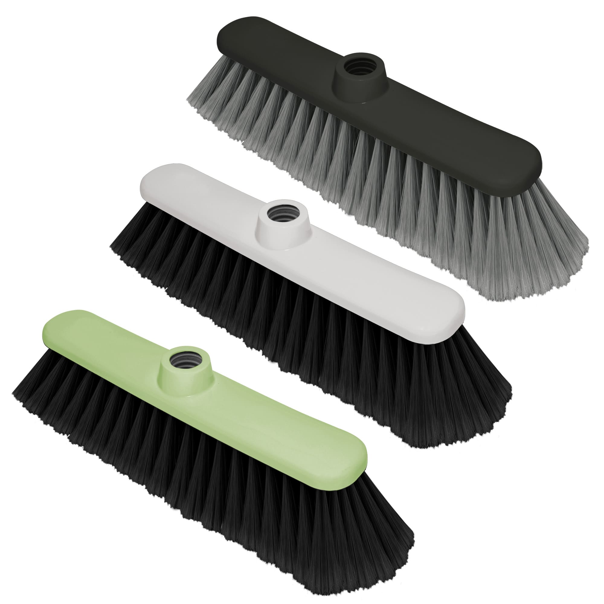 Щетка КАРЛА ЭКСТРА YORK