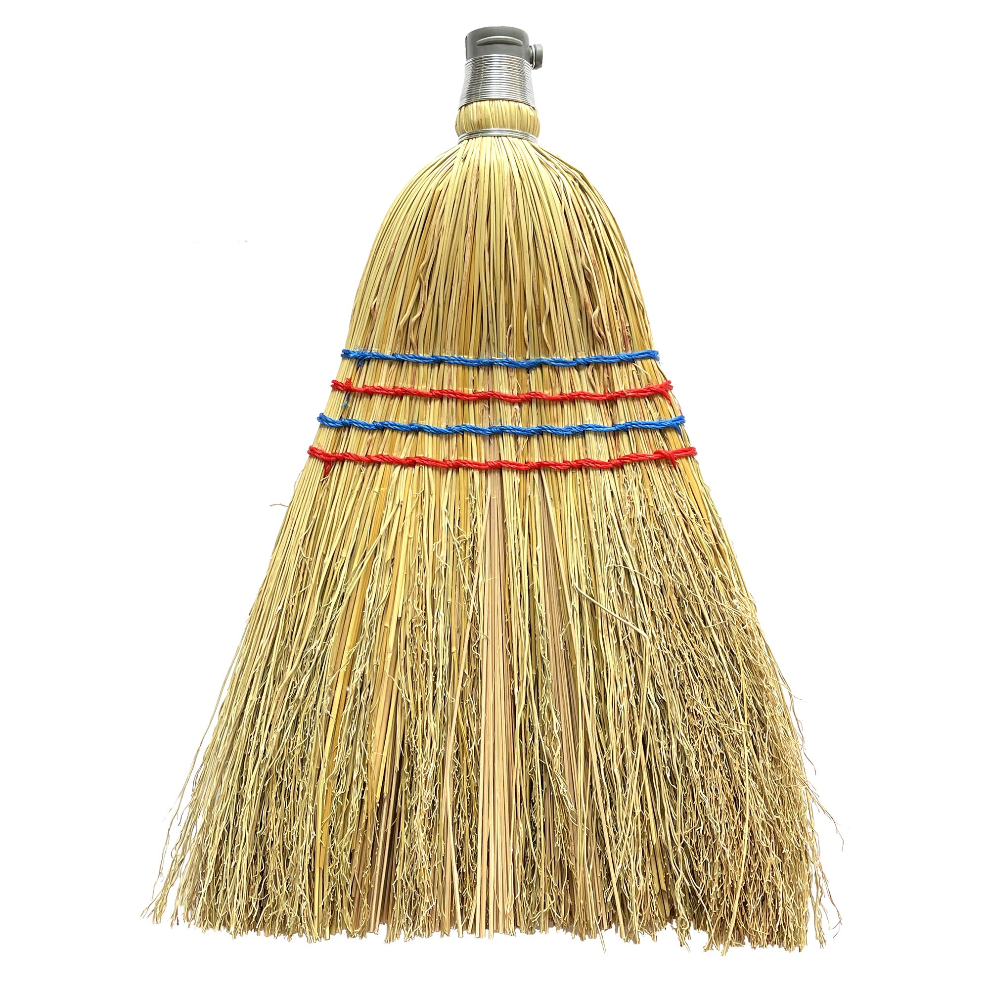 Метла Сорго без рукоятки