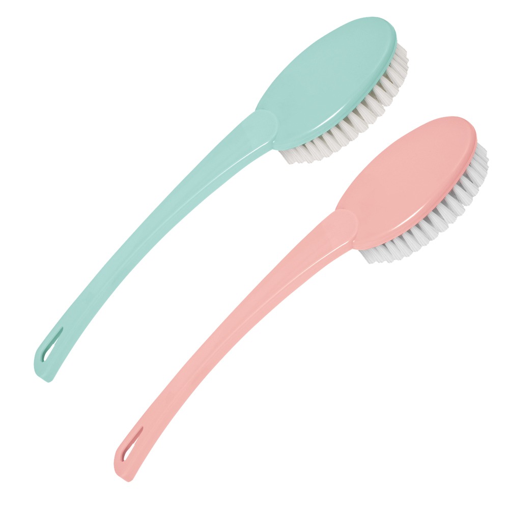 Щётка для мытья спины