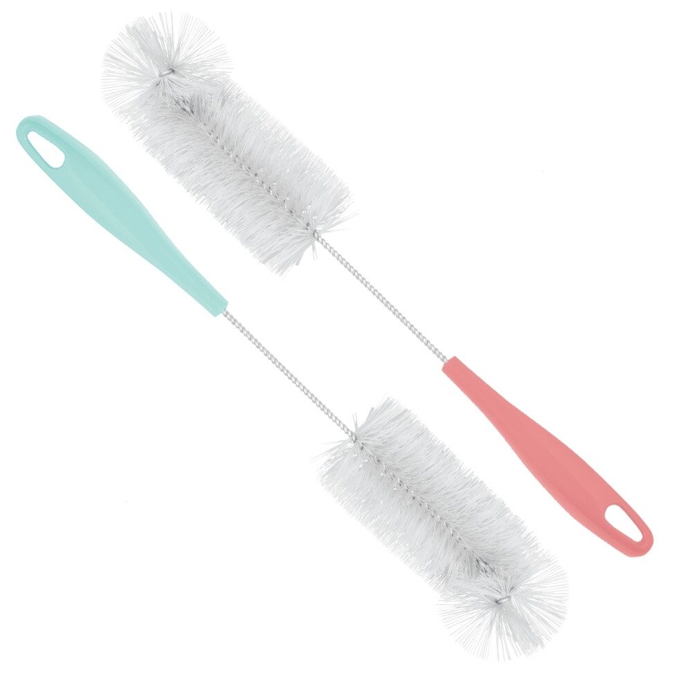 Ёршик для мытья бутылок 1/2 л