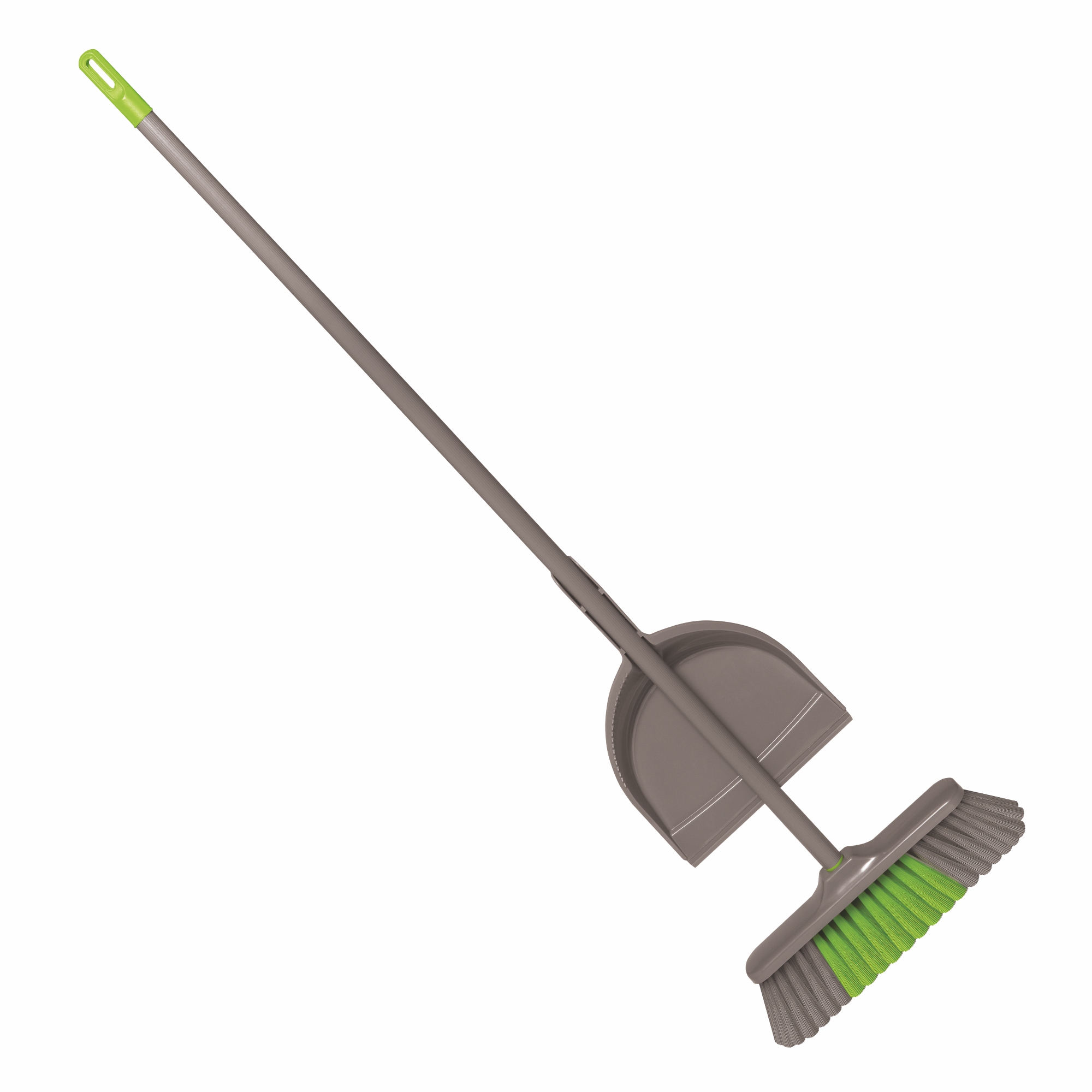 Набор для подметания ТАНДЕМ