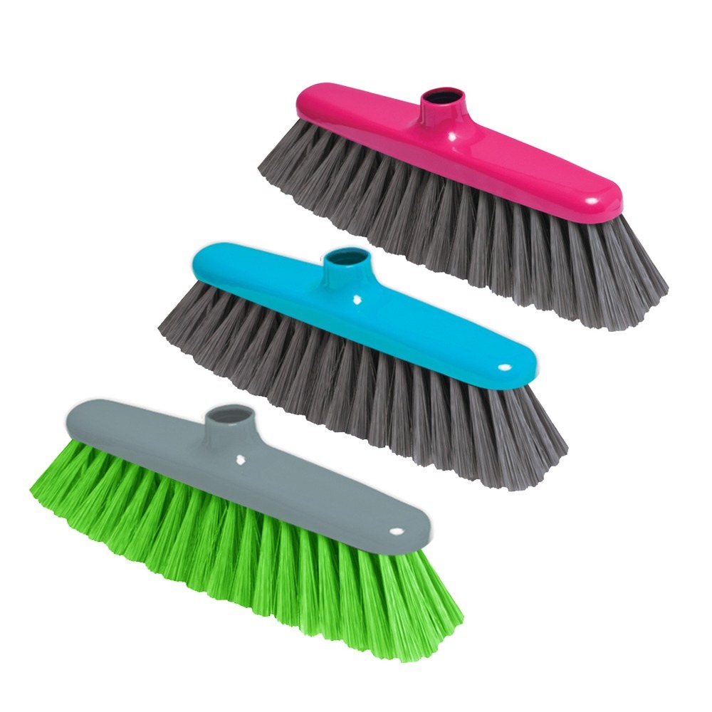 Щётка ЕЛИЗAВЕТА