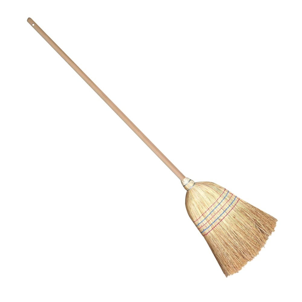 Метла CОРГО