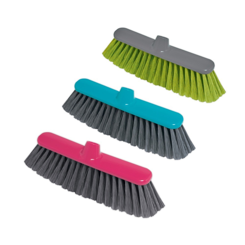 Щётка ГАЛИНА