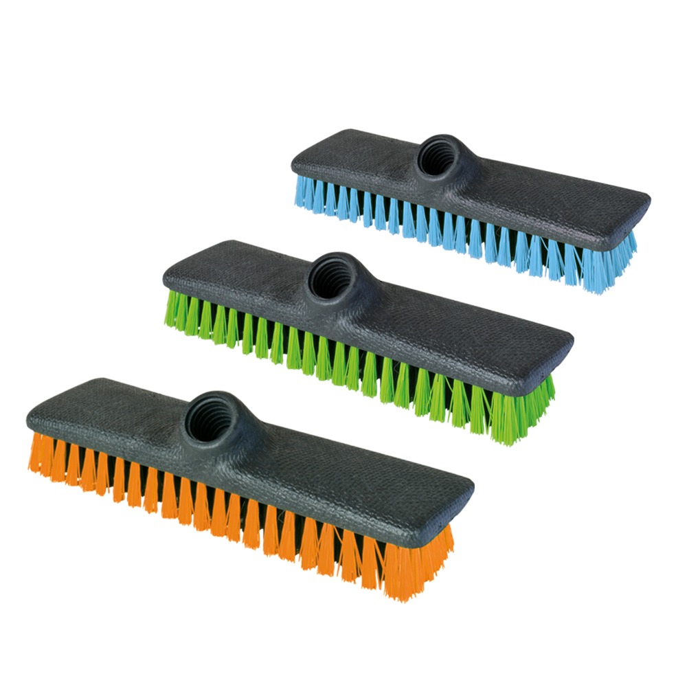 Щётка-шробер ТВИГИ AZUR