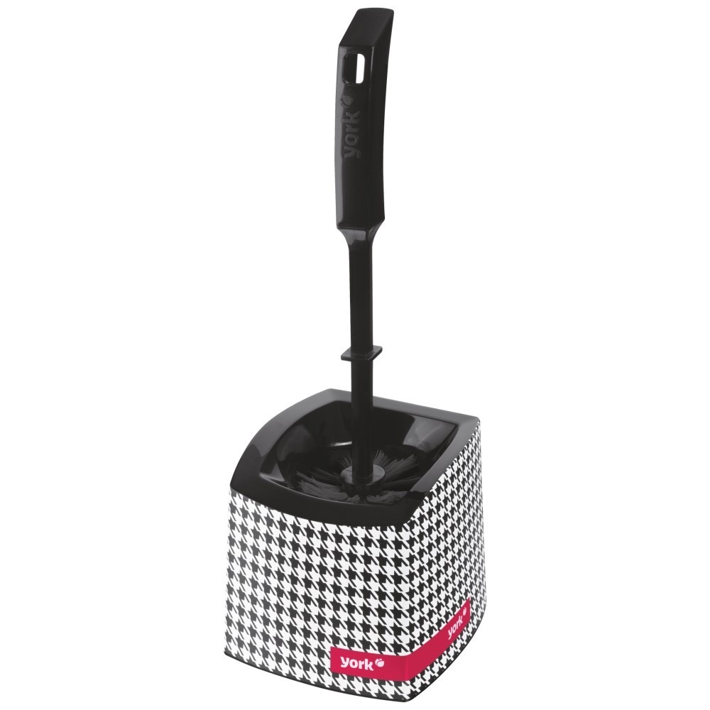 Комплект для туалета ПЕПИТА