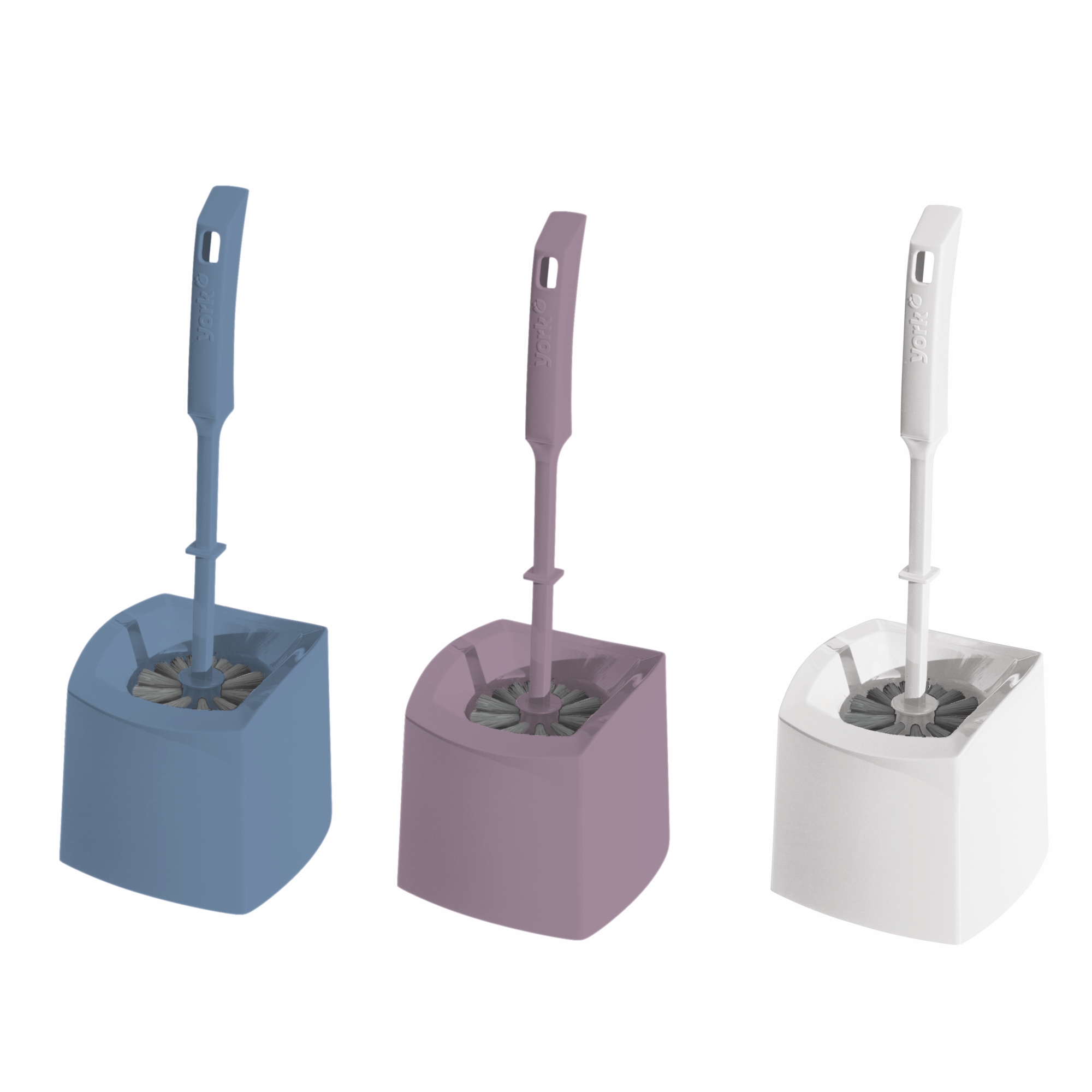 Комплект для туалета СТАЙЛ