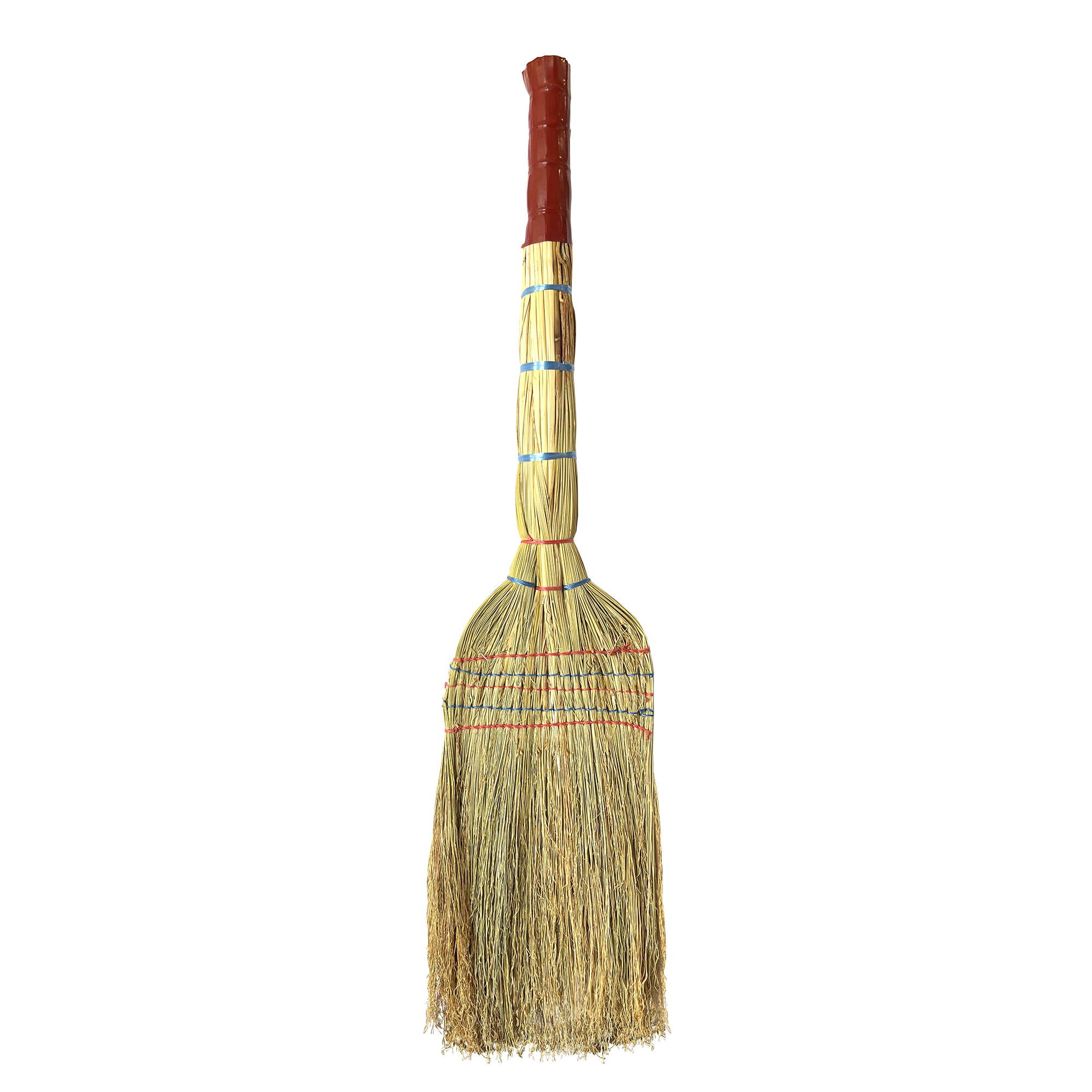 Веник СОРГО ЛЮКС