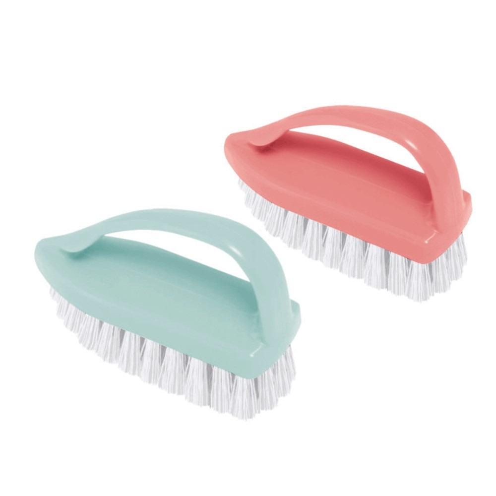 Щётка утюжок МИНИ