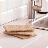 Экологичная уборка 